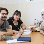 Best Intensive Arabic Programs In Palestine