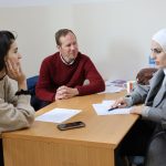 Studying Arabic: A Guide to the Shami (士Ammiya) Dialect