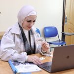 Online Arabic Language Programs for Starters
