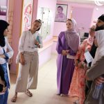 Medical Volunteering Programs In Palestine