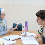 Best Intensive Arabic Programs Abroad In Palestine