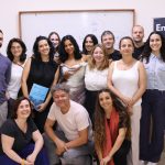 Best Places For Internships In Palestine