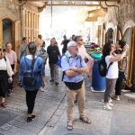 Volunteer Opportunities in Law and Human Rights in Palestine