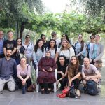 Short-Term Volunteer Projects In Palestine