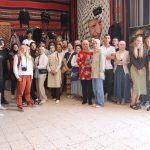 10 Volunteer Programs In The Middle East聽for聽2026/2027