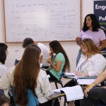 Best Volunteer Programs In The West Bank