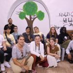 Reasons to Volunteer in Palestine