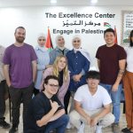 Where Can I Study Arabic In The Middle East?