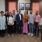 Law and Human Rights Internship Programs in Palestine