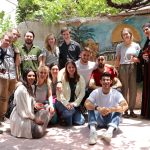 14 Volunteer Work Opportunities in Palestine