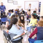 Best Ways To Help Palestinian Refugees And Children聽