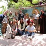 Summer Human Rights Program 2026 in Palestine