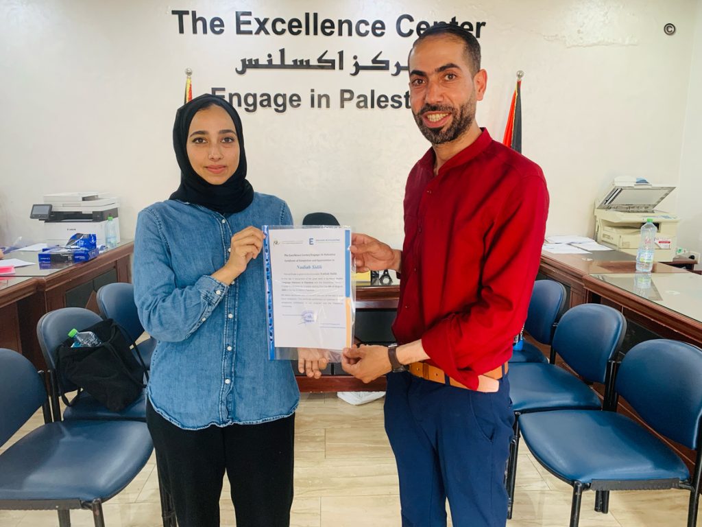 Intensive Arabic Courses (1-13 Weeks)